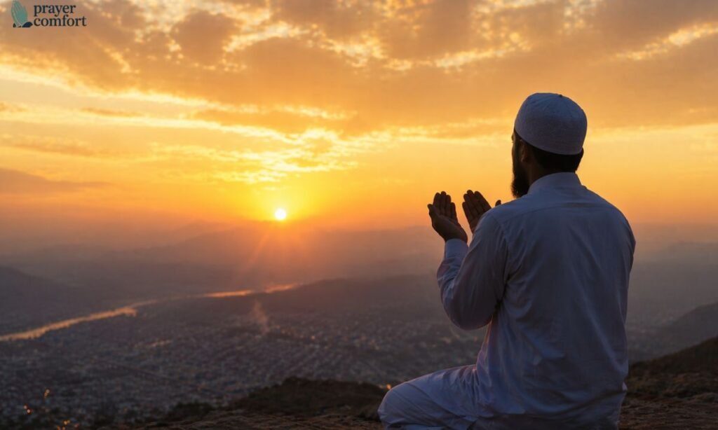 Wednesday blessings and prayers images