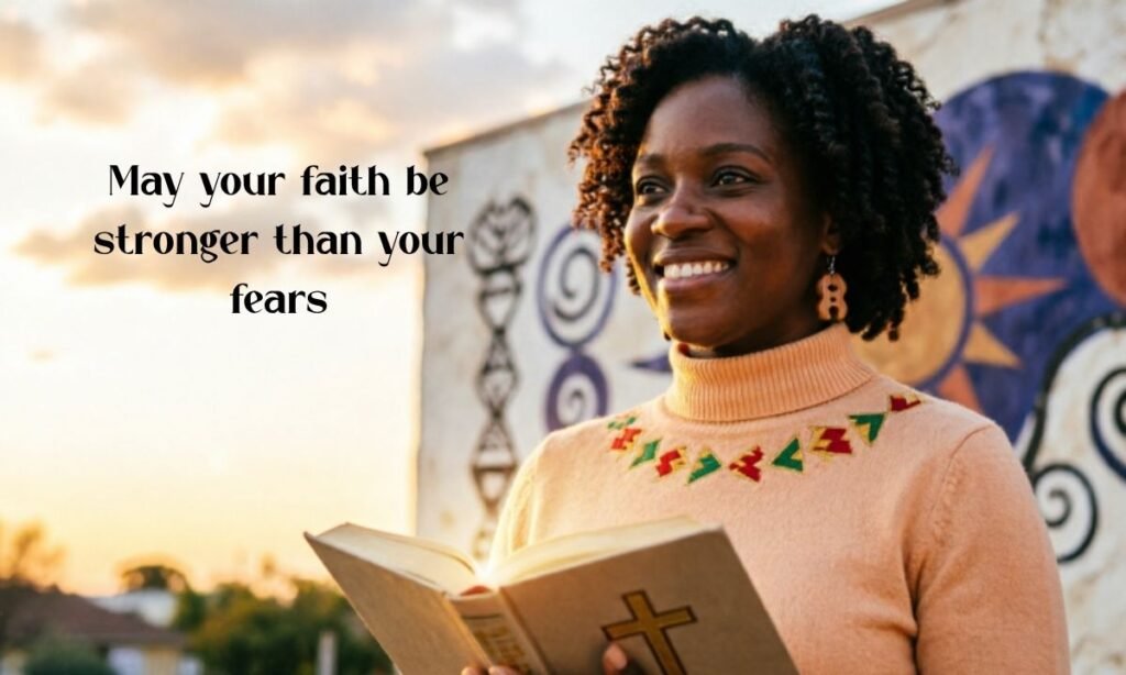 encouragement african american wednesday blessings