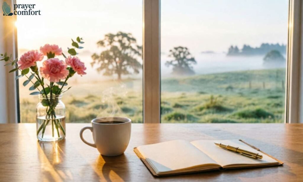 Good morning Thankful Thursday Blessings