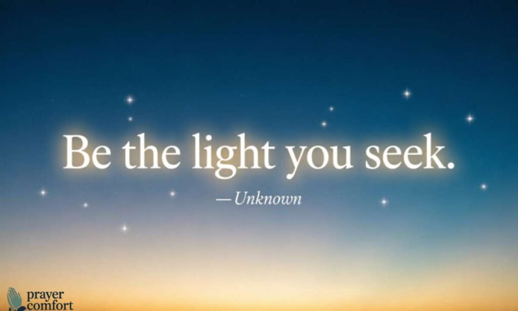 Short Meaningful Quotes