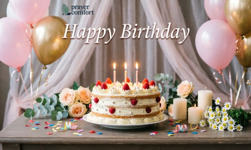 happy birthday quotes