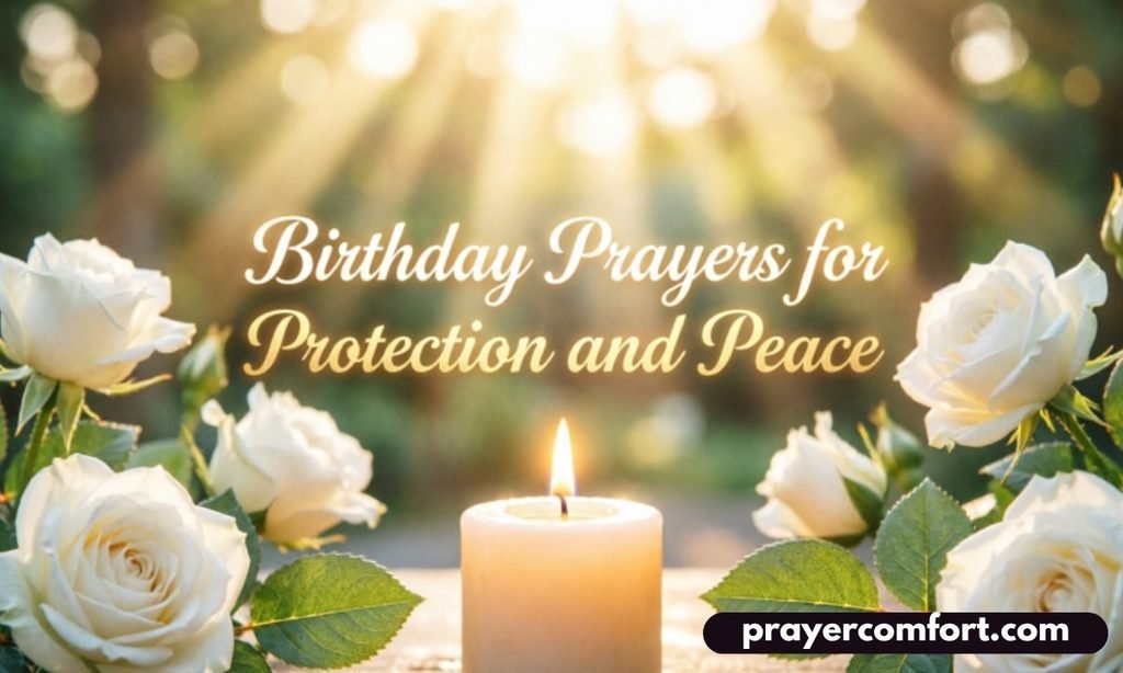 birthday-prayers-for-myself