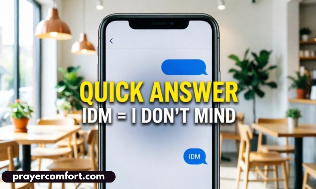 Quick Answer
