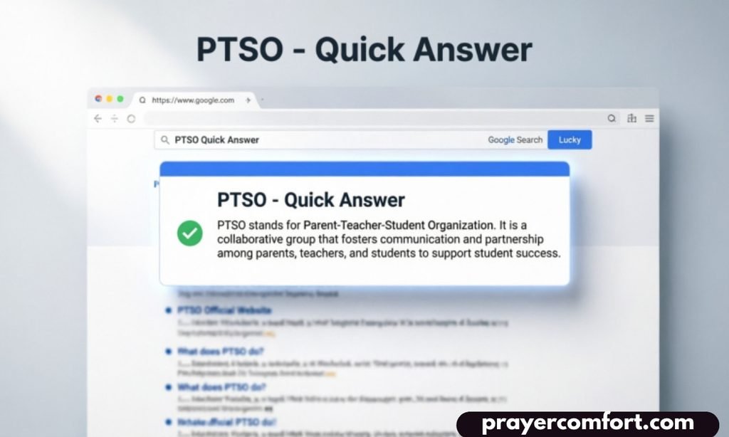 Quick Answer