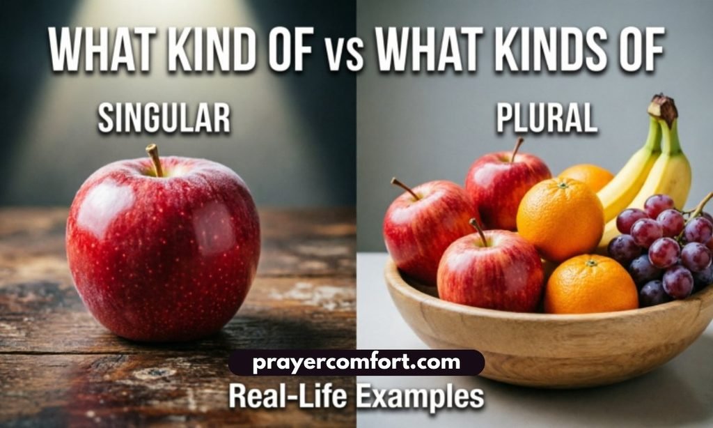 Real-Life Examples
