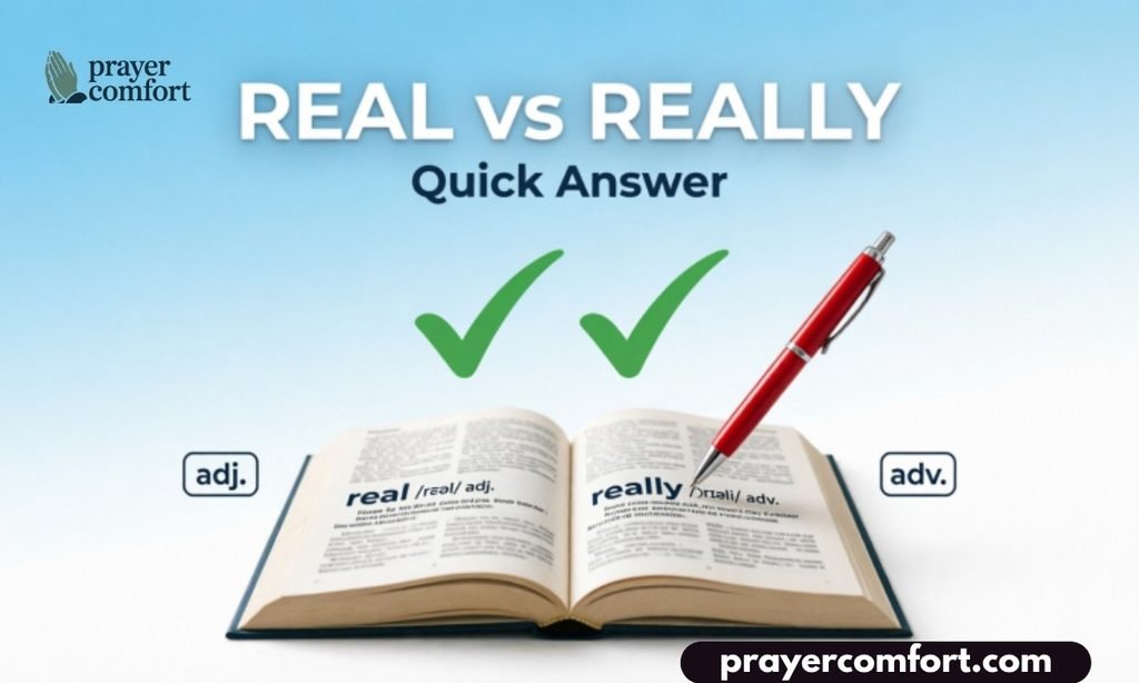 Quick Answer