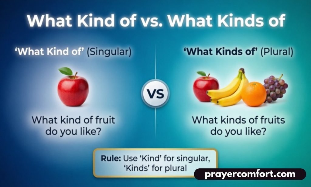 Related Expressions Worth Knowing