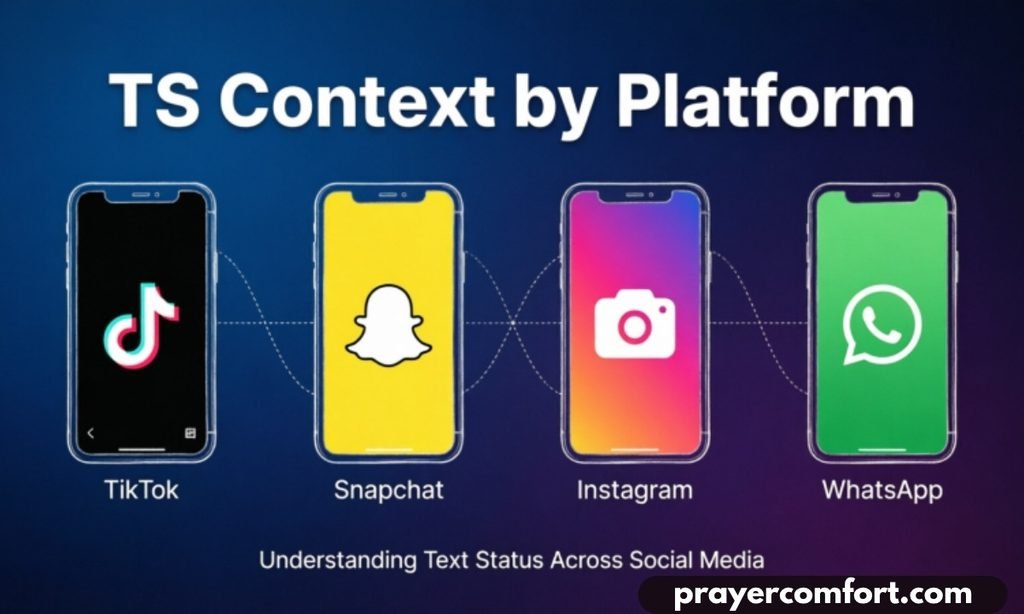 Context by Platform