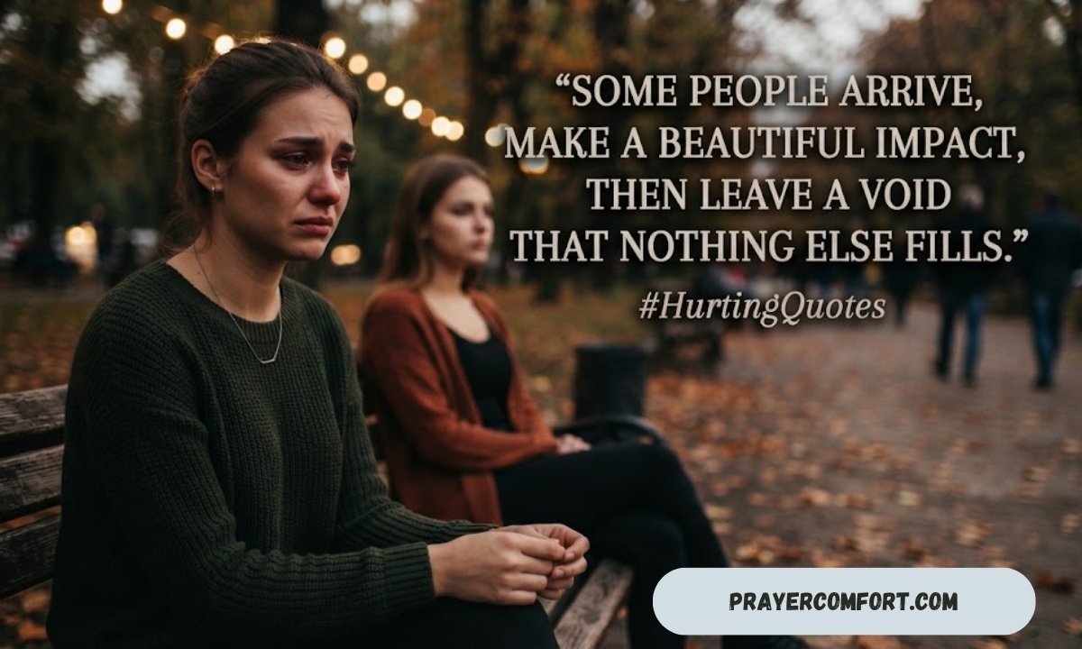HURTING QUOTES ON FRIENDSHIP