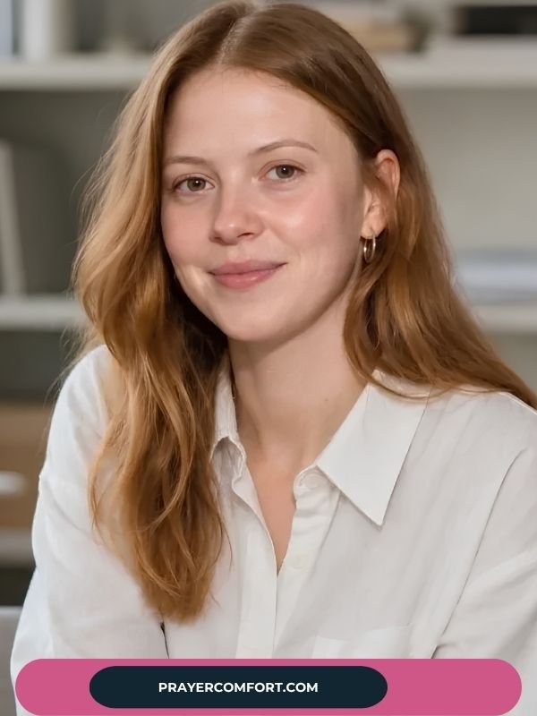 Maia Lafortezza Career