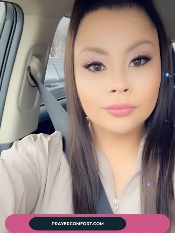 Tiffanyxduhh Content Creator