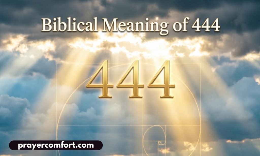 What Does biblical-meaning-444 Mean in Text