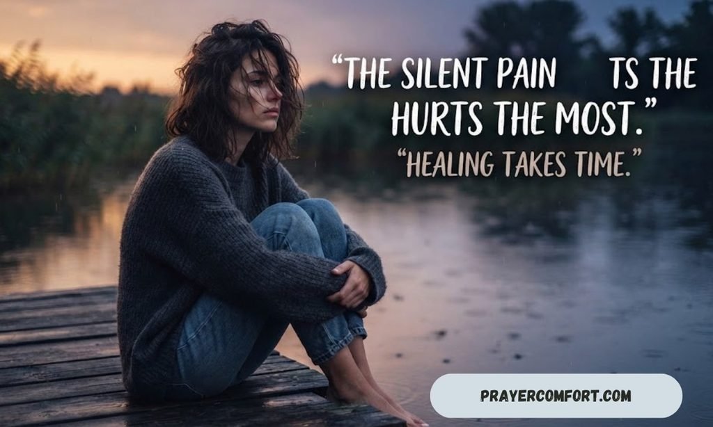 short pain hurt quotes